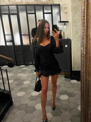 Нила