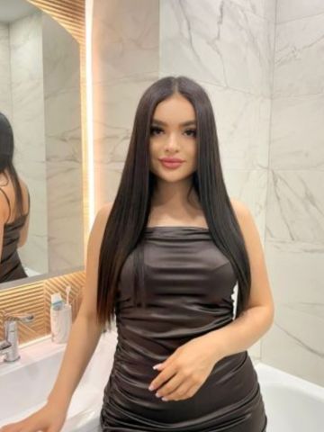 Сабина
